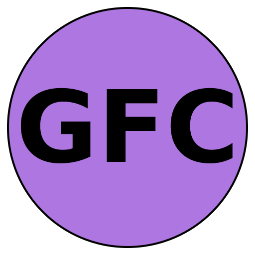 GoldFit Club